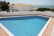 Foto van Villa's Albufeira Mar in Albufeira