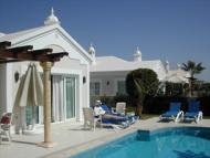 Foto van Villa's Alondra & Suites in Puerto del Carmen