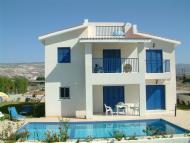 Foto van Villa Thalia in Coral Bay