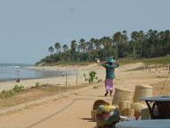 Foto van Gambia (2)