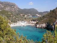 Foto van Griekenland