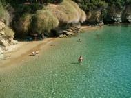 Foto van Agia Galini