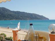 Foto van Agios Georgios