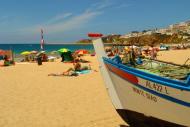 Foto van Algarve (2)