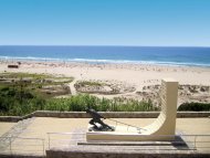 Foto van Conil De La Frontera