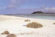 Foto van Corralejo