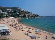 Foto van Costa Brava