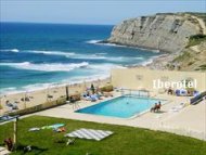 Foto van Costa de Lisboa