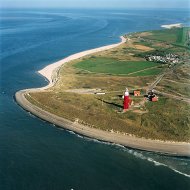 Foto van De Cocksdorp (1)