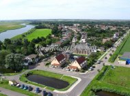 Foto van De Cocksdorp (2)