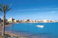 Foto van El Gouna