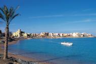 Foto van El Gouna