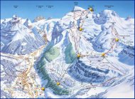 Foto van Engelberg Skigebied