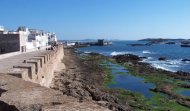 Foto van Essaouira