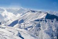 Foto van Zell am See - Kaprun