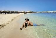 Foto van Hurghada