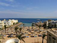 Foto van Hurghada