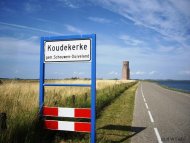 Foto van Koudekerke