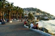 Foto van Kusadasi