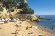 Foto van Lloret de Mar
