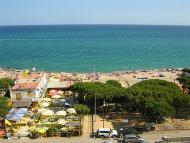 Foto van Malgrat de Mar