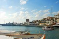 Foto van Marbella
