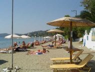 Foto van Megali Ammos (1)