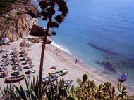Foto van Nerja