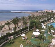 Foto van Playa de las Américas