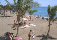 Foto van Puerto del Carmen