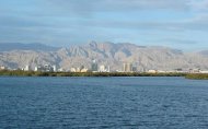 Foto van Ras Al Khaimah (2)
