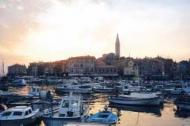 Foto van Rovinj