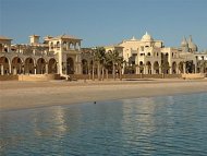 Foto van Sahl Hasheesh