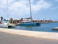 Foto van Saïdia (1)