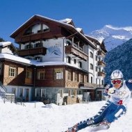 Foto van Santa Caterina