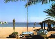 Foto van Sharm el Sheikh