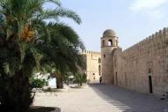 Foto van Sousse