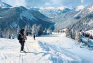Foto van Tiroler Zugspitz Arena