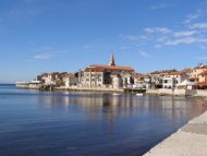 Foto van Umag